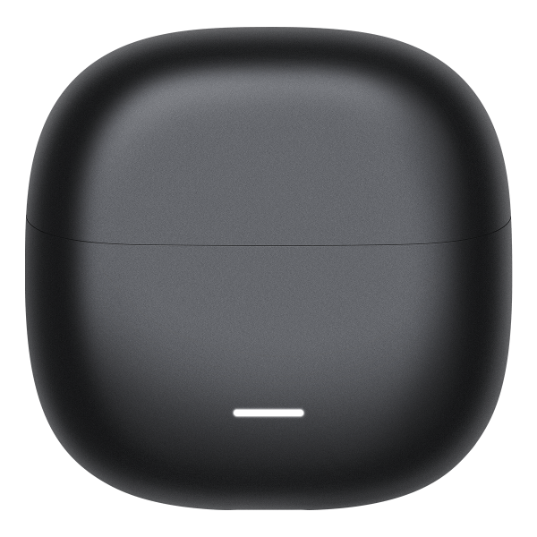 Επιλεγμένη εικόνα