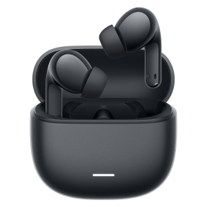 Ασύρματα Ακουστικά XIAOMI Redmi Buds 8 Lite