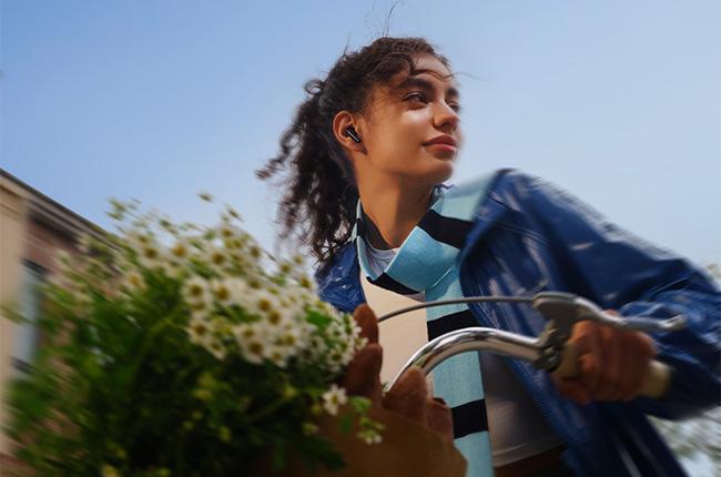 ασύρματα ακουστικά Redmi Buds 8 Lite