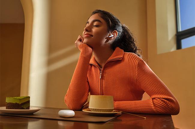 ασύρματα ακουστικά Redmi Buds 8 Lite