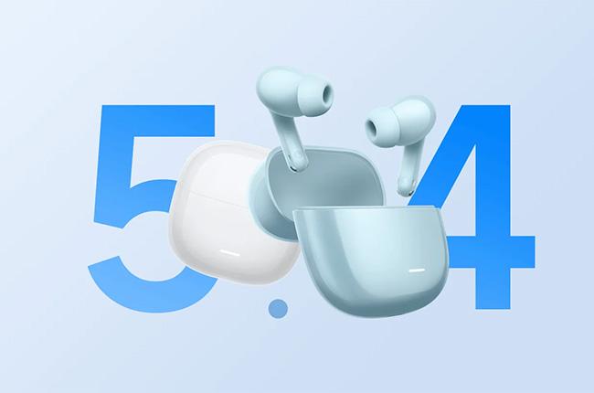 ασύρματα ακουστικά Redmi Buds 8 Lite