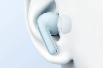 ασύρματα ακουστικά Redmi Buds 8 Lite