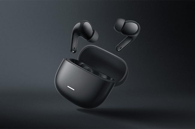 ασύρματα ακουστικά Redmi Buds 8 Lite