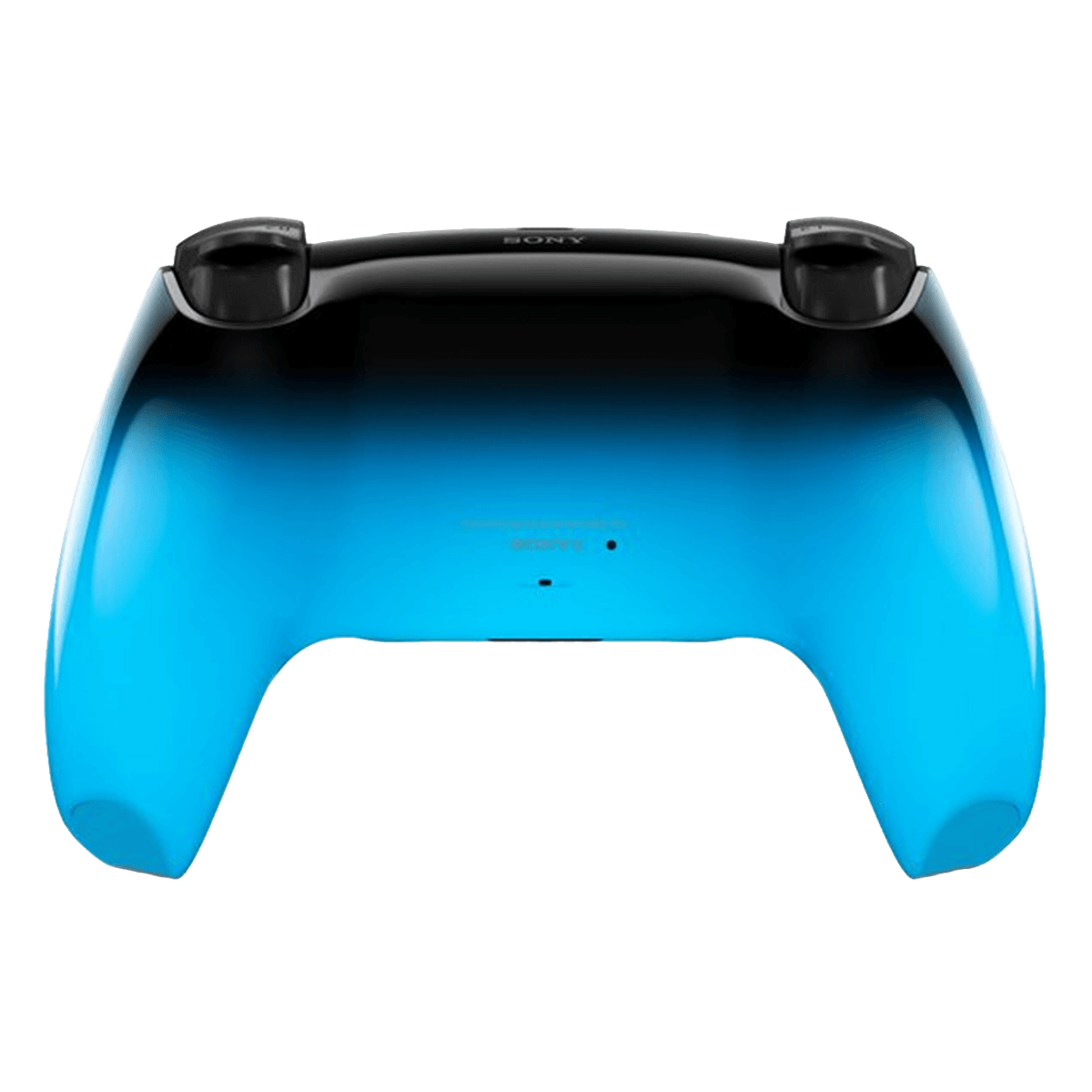 Ασύρματο Χειριστήρ ιο SONY DualSense PS5 Hyperpop Collection Rhythm Blue - 3