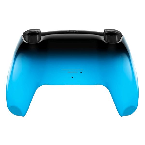 Επιλεγμένη εικόνα