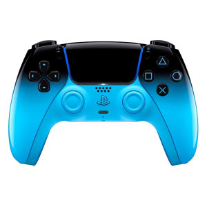 Ασύρματο Χειριστήριο SONY DualSense PS5 Hyperpop Collection Rhythm Blue