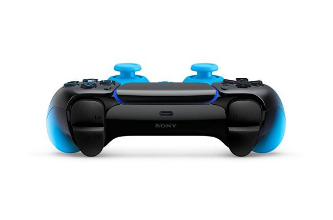 ενσωματωμένου μικροφώνου