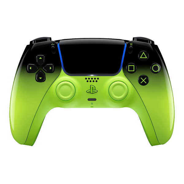 Επιλεγμένη εικόνα