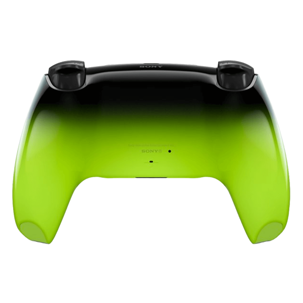 Επιλεγμένη εικόνα