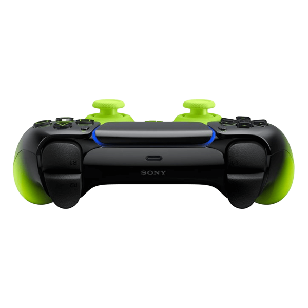 Επιλεγμένη εικόνα