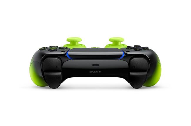 ενσωματωμένου μικροφώνου