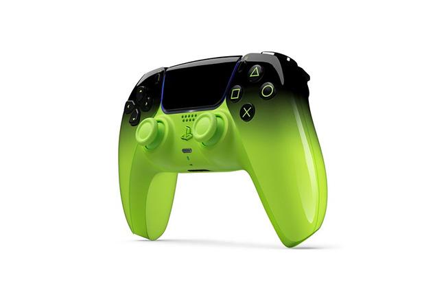 δυναμικές δονήσεις