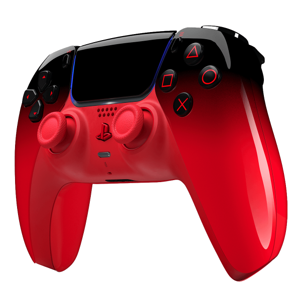 Επιλεγμένη εικόνα