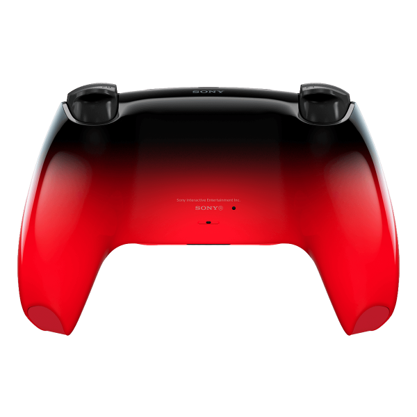 Επιλεγμένη εικόνα