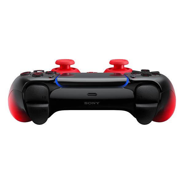 Επιλεγμένη εικόνα