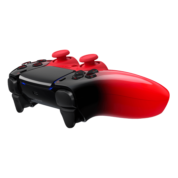 Επιλεγμένη εικόνα