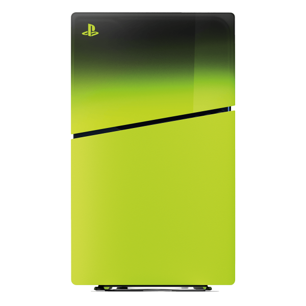 Επιλεγμένη εικόνα