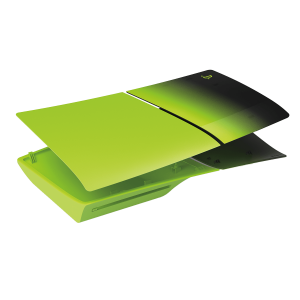 selected sku image thumbnail