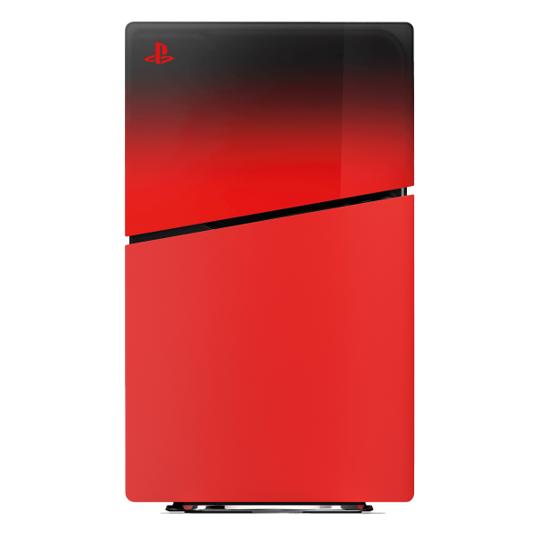 Επιλεγμένη εικόνα