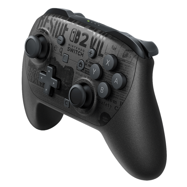 Επιλεγμένη εικόνα