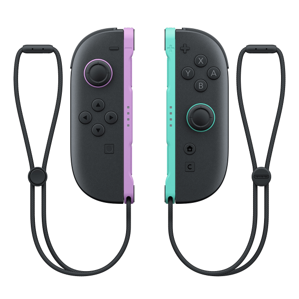 Επιλεγμένη εικόνα