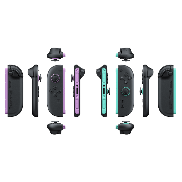 Επιλεγμένη εικόνα