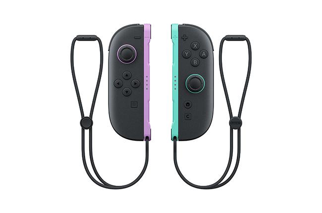 Joy-Con Light 