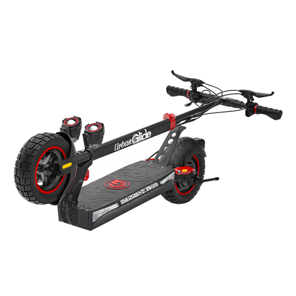 Επιλεγμένη εικόνα