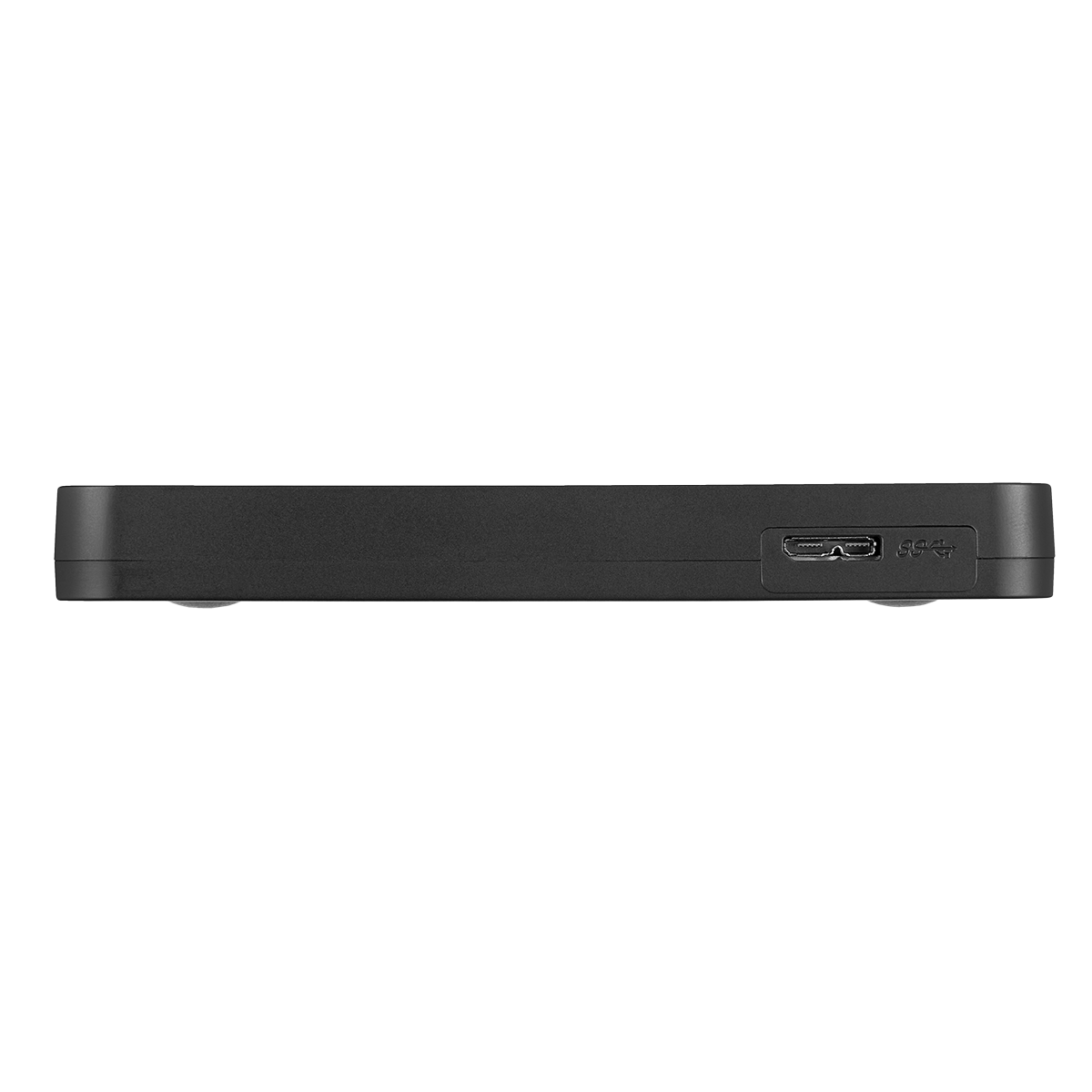 Εξωτερική Μονάδα CD/DVD INTENSO 400D Slim - 3