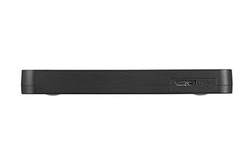 Εξωτερική Μονάδα CD/DVD INTENSO 400D Slim