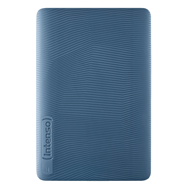 Επιλεγμένη εικόνα