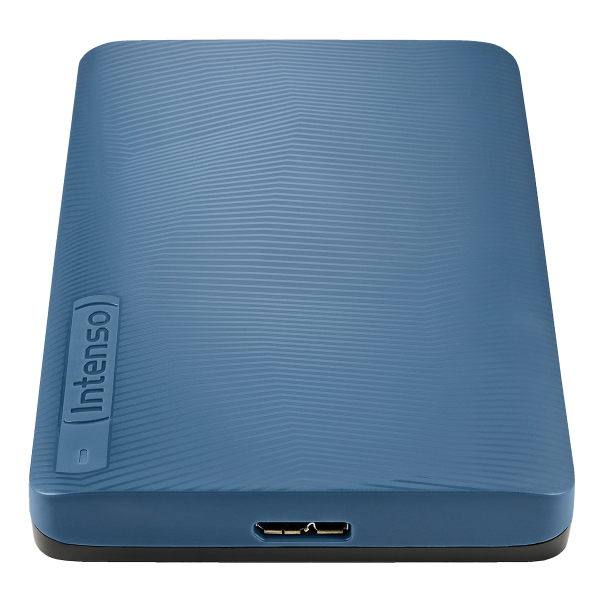 Επιλεγμένη εικόνα