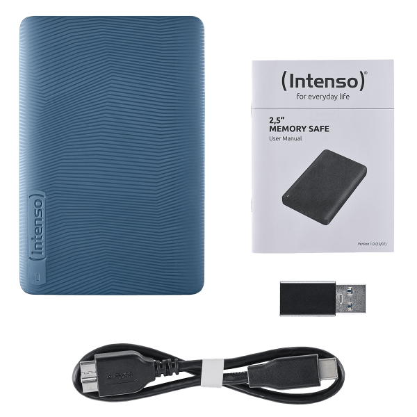 Επιλεγμένη εικόνα