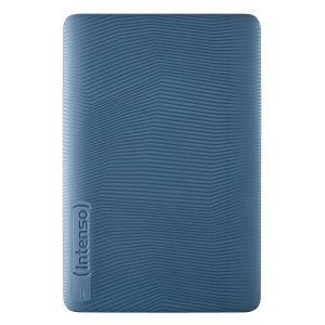 selected sku image thumbnail