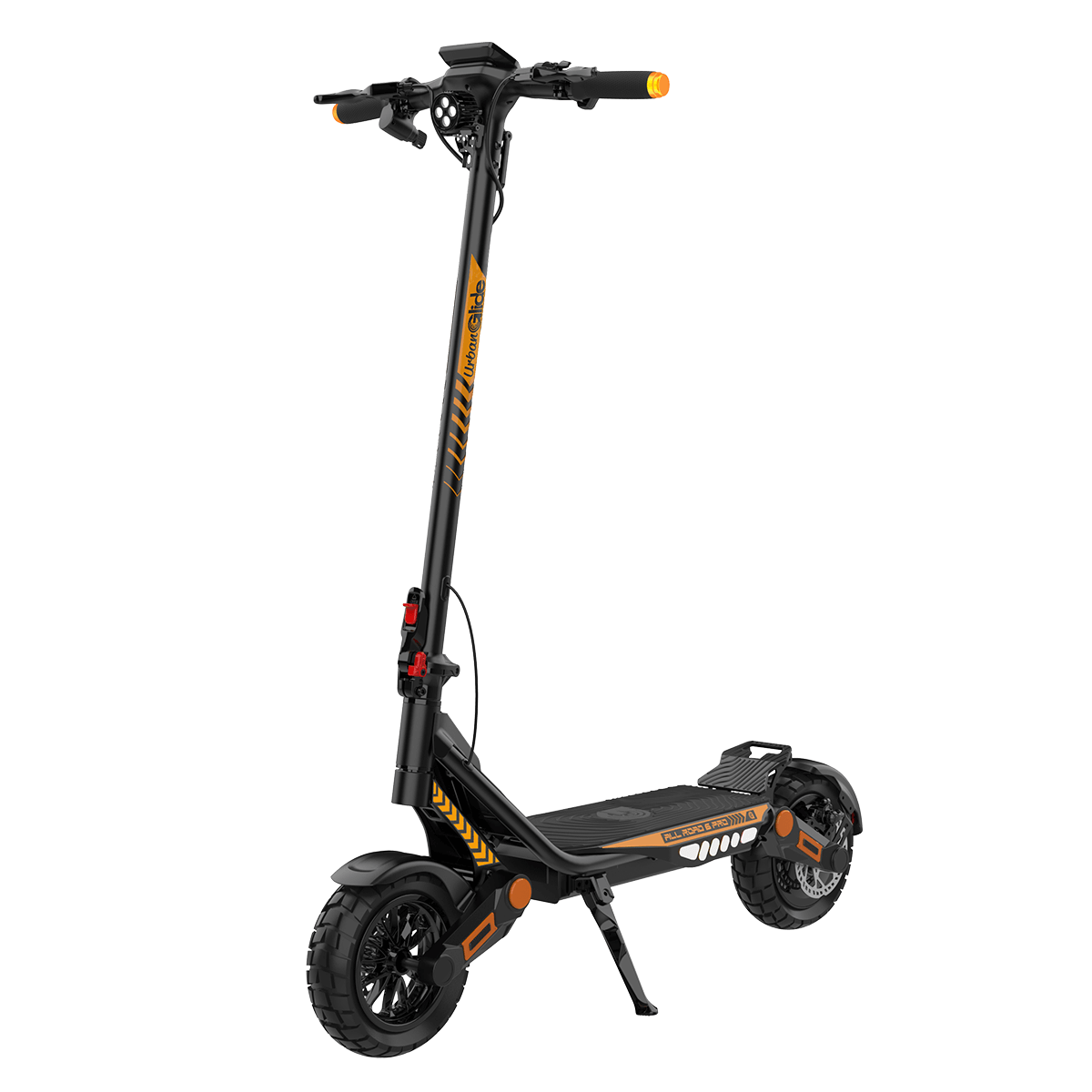 URBAN GLIDE All Road 6 Pro Electric Scooter