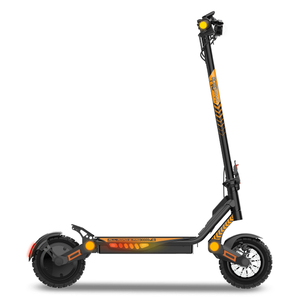 Επιλεγμένη εικόνα