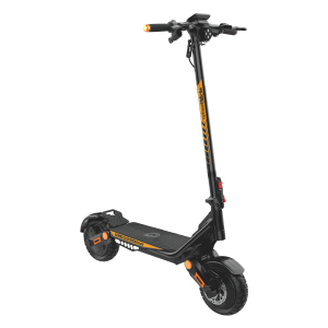 URBAN GLIDE All Road 6 2x2 Electric Scooter