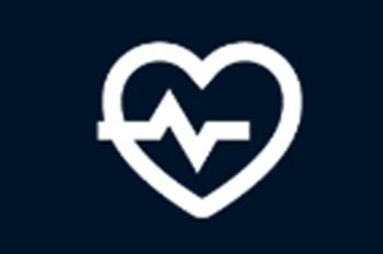 MOTOROLA Moτο Watch Volcanic Ash Smartwatch