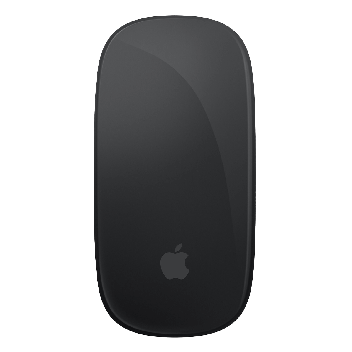 Ασύρματο Ποντίκι APPLE Magic Mouse Multi-Touch Surface