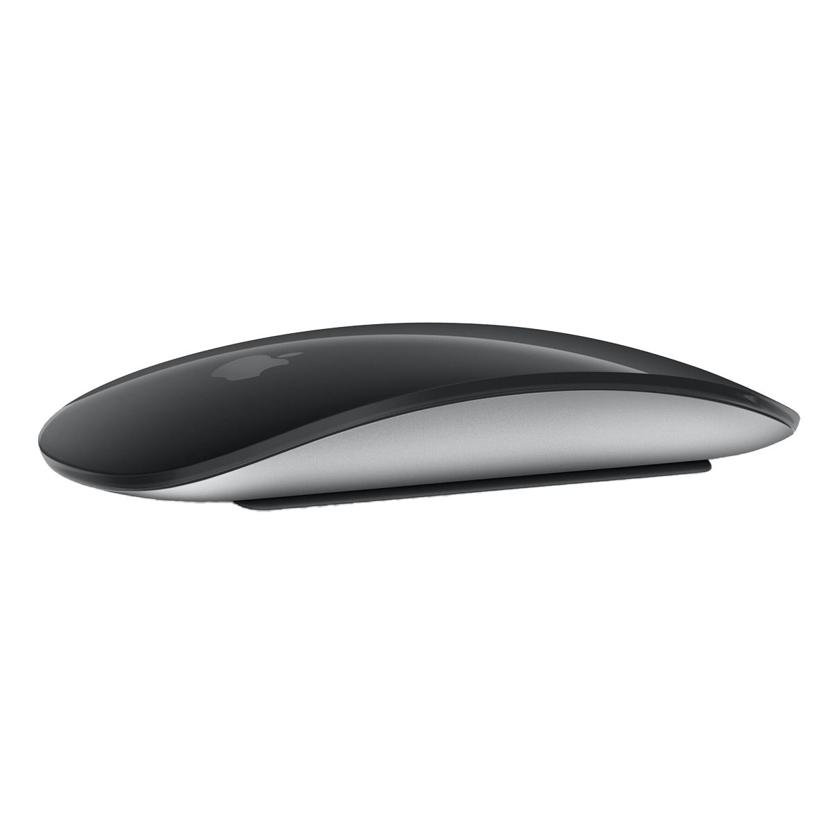 Ασύρματο Ποντίκι APPLE Magic Mouse Multi-Touch Surface Μαύρο - 3