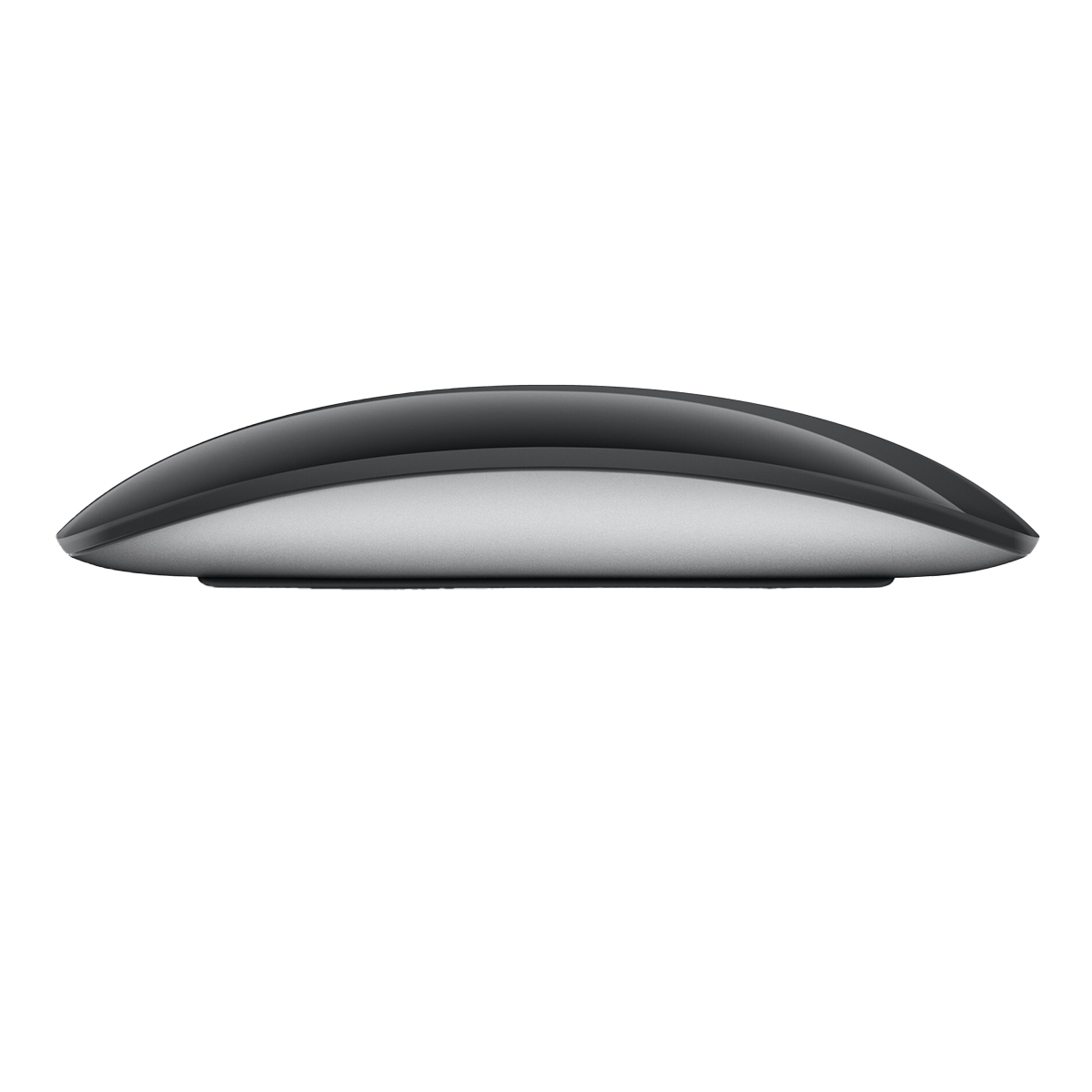 Ασύρματο Ποντίκι APPLE Magic Mouse Multi-Touch Surface Μαύρο - 4