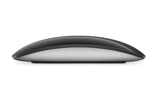 APPLE Magic Mouse Multi-Touch Surface
