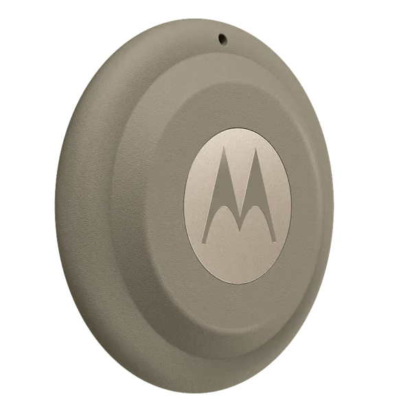 Επιλεγμένη εικόνα