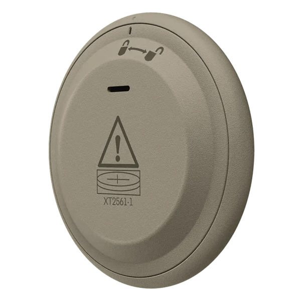 Επιλεγμένη εικόνα