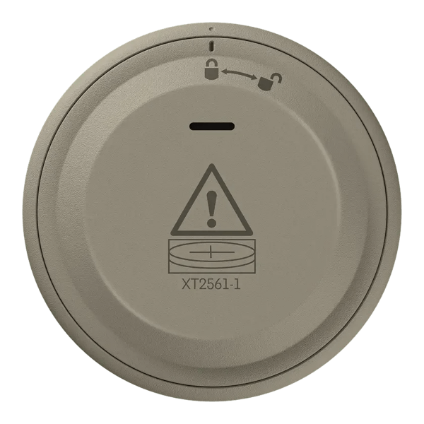 Επιλεγμένη εικόνα