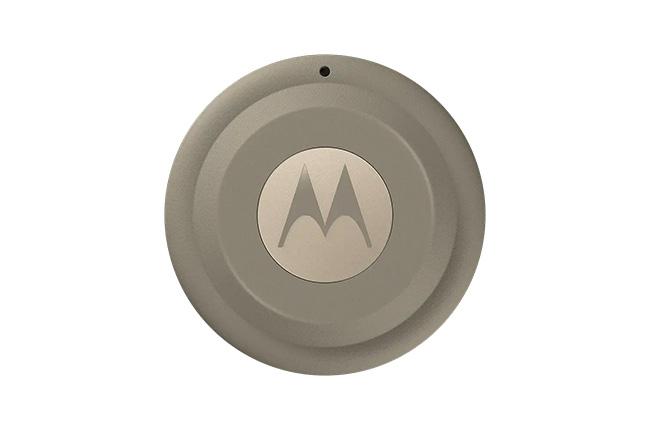 Moto Tag 2 MOTOROLA