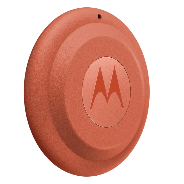 Επιλεγμένη εικόνα