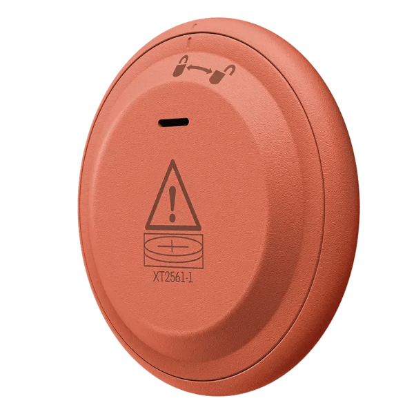 Επιλεγμένη εικόνα