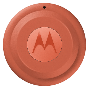 Moto Tag 2 MOTOROLA