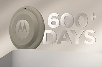 600 ημέρες αυτονομίας moto tag